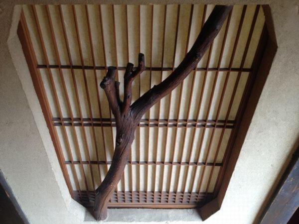 Onomichi Guesthouse Fuji Hostel Экстерьер фото