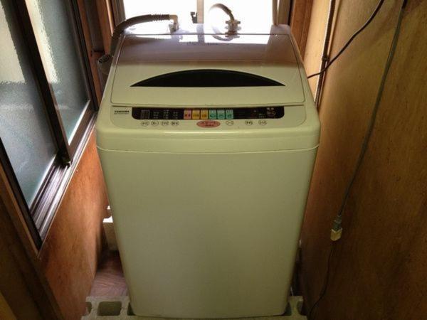 Onomichi Guesthouse Fuji Hostel Экстерьер фото